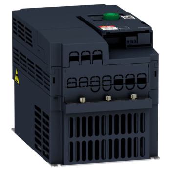  ATV320 7,5kW 600V 3PH COM 