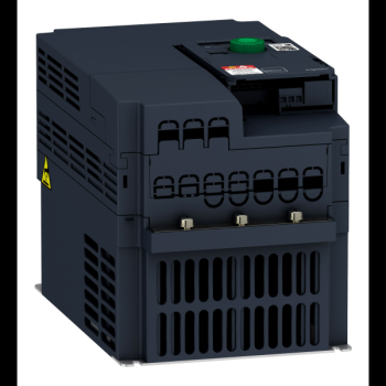  ATV320 7,5kW 600V 3PH COM 