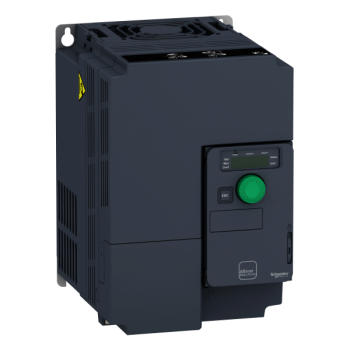  ATV320 7,5kW 600V 3PH COM 