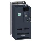  ATV340 11KW 15HP 400V WIT 