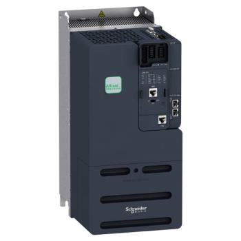  ATV340 11KW 15HP 400V WIT 