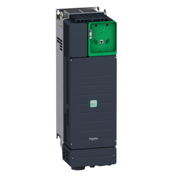  ATV340 30KW 400V ETH 