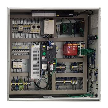  ATV340 75KW 400V ETH 