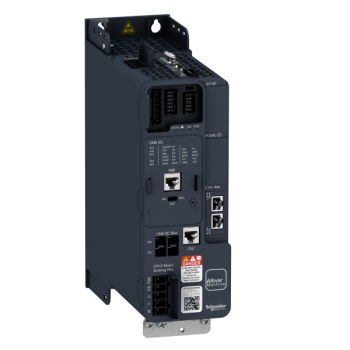  ATV340 0,75KW 400V ETH 