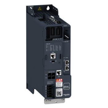  ATV340 0,75KW 400V ETH 