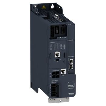  ATV340 0,75KW 1HP 400V WI 