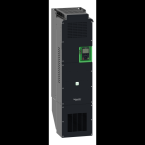  ATV630 110KW 400V IP00 