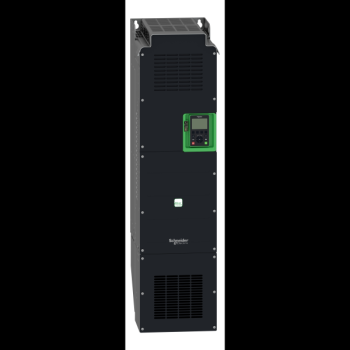  ATV630 110KW 400V IP00 