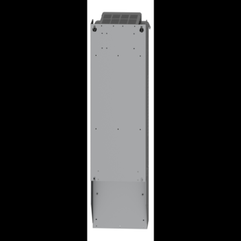  ATV630 110KW 400V IP00 