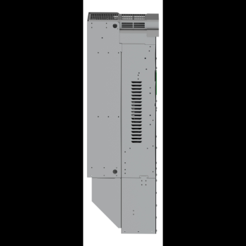  ATV630 110KW 400V IP00 