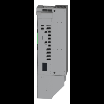  ATV630 110KW 400V IP00 