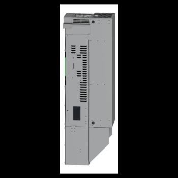  ATV630 130KW 400V IP00 