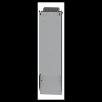  ATV630 160KW 400V IP00 