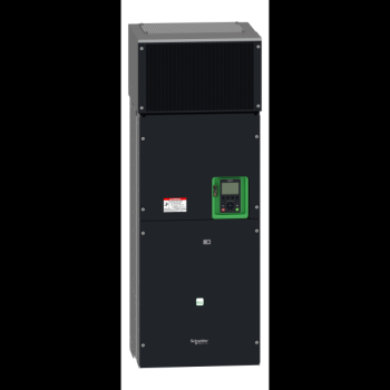  ATV630 IP00 220KW 400V 