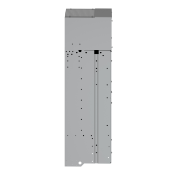 ATV630 IP00 220KW 400V 
