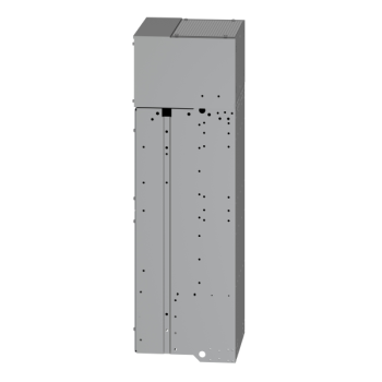  ATV630 IP00 220KW 400V 