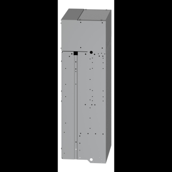  ATV630 IP00 250KW 400V 