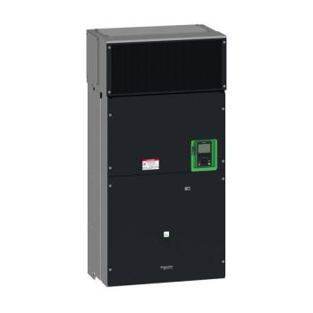  ATV630 IP00 315KW 400V/48 