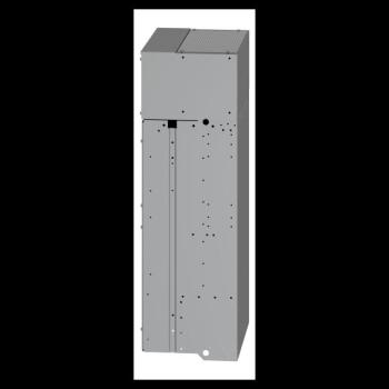  ATV630 IP00 315KW 400V/48 