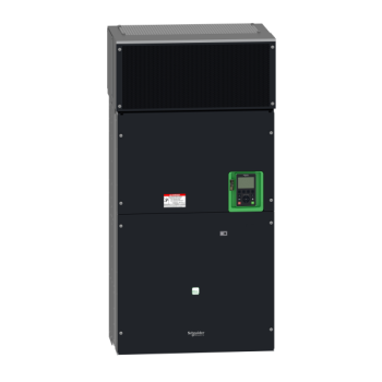  ATV630 IP00 315KW 400V 