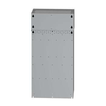  ATV630 IP00 315KW 400V 