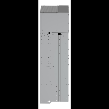  ATV630 IP00 315KW 400V 