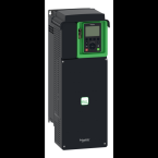  ATV630 11KW 240V IP21 