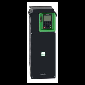  ATV630 11KW 240V IP21 