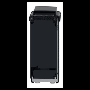  ATV630 11KW 400V IP21 