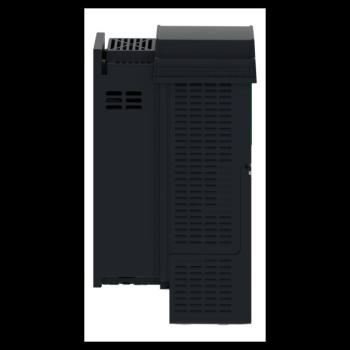  ATV630 11KW 400V IP21 