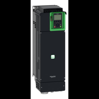  ATV630 15KW 240V IP21 
