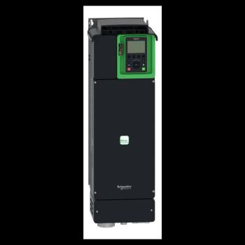  ATV630 15KW 240V IP21 