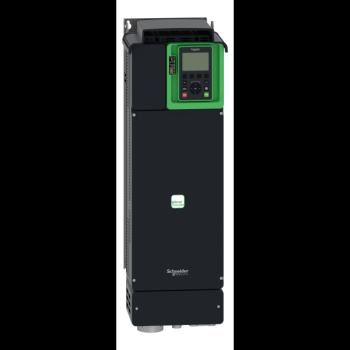  ATV630 15KW 240V IP21 
