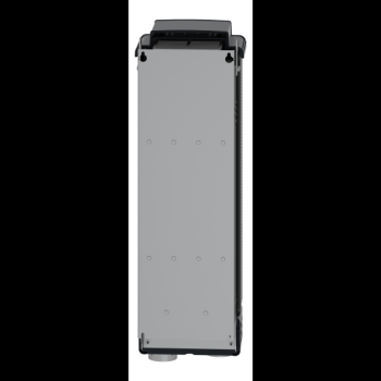  ATV630 15KW 240V IP21 