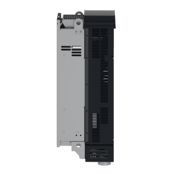  ATV630 15KW 240V IP21 
