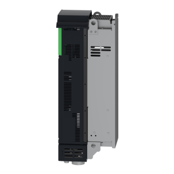  ATV630 15KW 240V IP21 