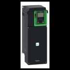  ATV630 15KW 400V IP21 