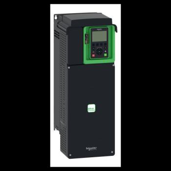  ATV630 15KW 400V IP21 