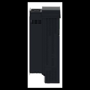  ATV630 15KW 400V IP21 