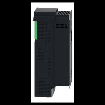  ATV630 15KW 400V IP21 