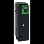  ATV630 22KW 240V IP21 