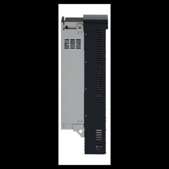  ATV630 37KW 240V IP21 