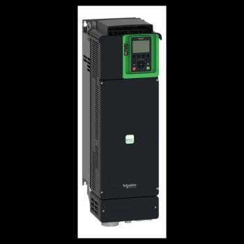  ATV630 37KW 400V IP21 