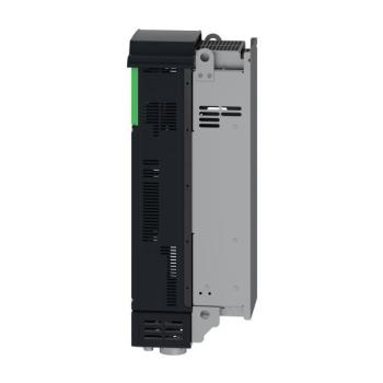  ATV630 37KW 400V IP21 