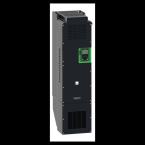  ATV630 55KW 240V IP21 
