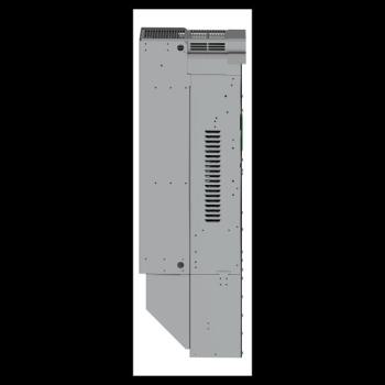  ATV630 55KW 240V IP21 