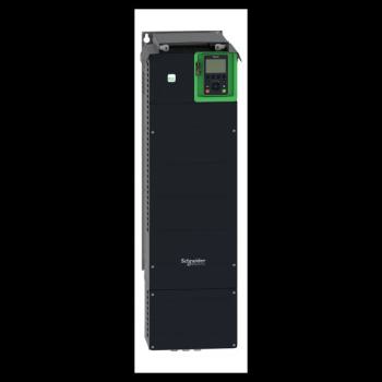  ATV630 55KW 400V IP21 