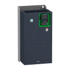  ATV630IP00 55KW 500V-690V 