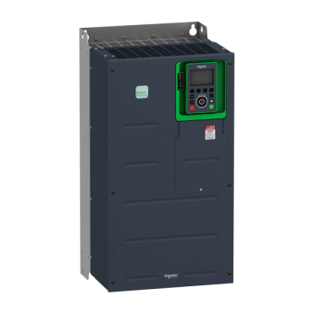  ATV630IP00 55KW 500V-690V 
