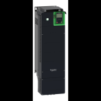  ATV630 75KW 400V IP21 